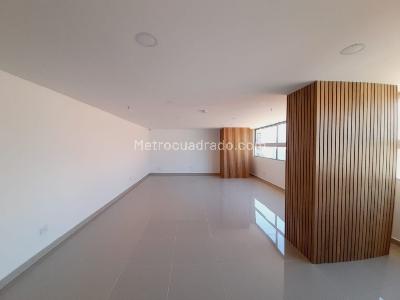 Apartamento en venta en El Portal, Envigado · foto 19 de 20