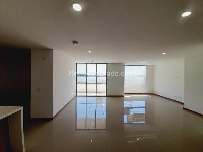 Apartamento en venta en El Portal, Envigado · foto 4 de 20