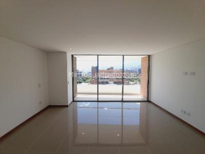 Apartamento en venta en El Portal, Envigado · foto 8 de 20