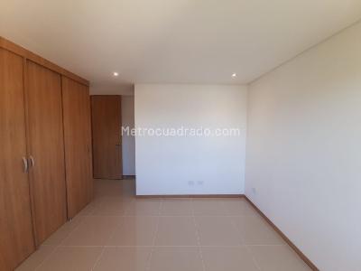 Apartamento en venta en El Portal, Envigado · foto 9 de 20