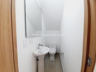 Apartamento en venta en El Portal, Envigado · foto 12 de 20