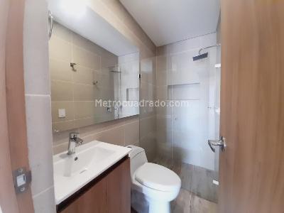 Apartamento en venta en El Portal, Envigado · foto 13 de 20