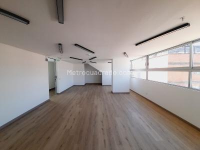 Apartamento en venta en El Portal, Envigado · foto 17 de 20