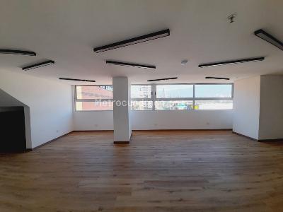 Apartamento en venta en El Portal, Envigado · foto 18 de 20