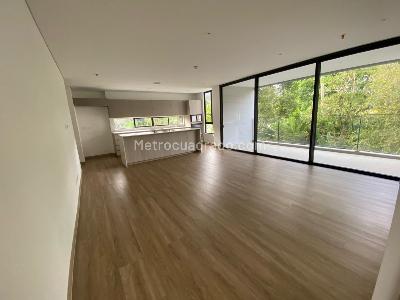Apartamento de 2 alcobas en venta en Sajonia, Rionegro, 104 m² · foto 7 de 20