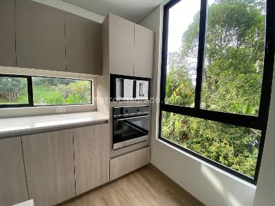Apartamento de 2 alcobas en venta en Sajonia, Rionegro, 104 m² · foto 8 de 20