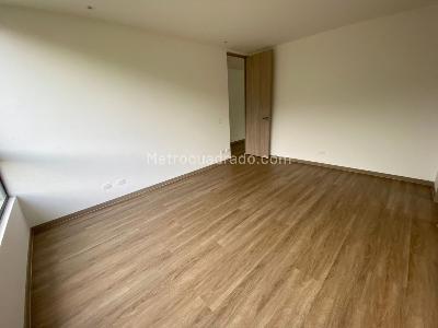 Apartamento de 2 alcobas en venta en Sajonia, Rionegro, 104 m² · foto 10 de 20