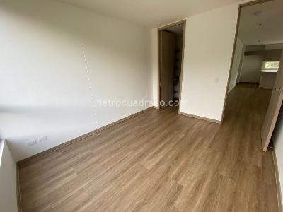 Apartamento de 2 alcobas en venta en Sajonia, Rionegro, 104 m² · foto 11 de 20