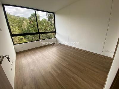 Apartamento de 2 alcobas en venta en Sajonia, Rionegro, 104 m² · foto 12 de 20