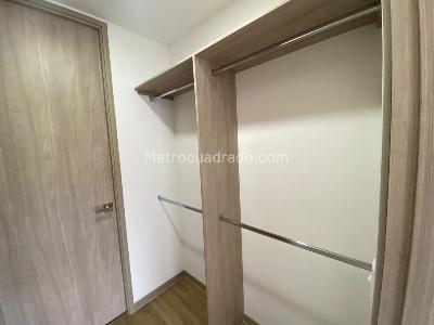 Apartamento de 2 alcobas en venta en Sajonia, Rionegro, 104 m² · foto 15 de 20