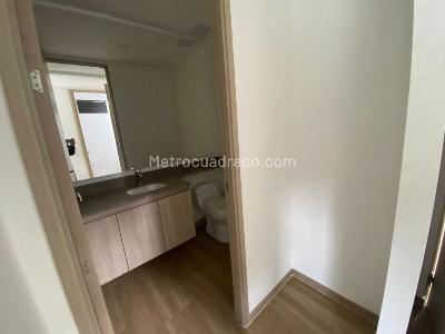 Apartamento de 2 alcobas en venta en Sajonia, Rionegro, 104 m² · foto 16 de 20