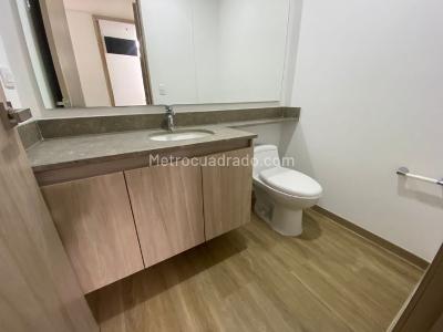 Apartamento de 2 alcobas en venta en Sajonia, Rionegro, 104 m² · foto 17 de 20
