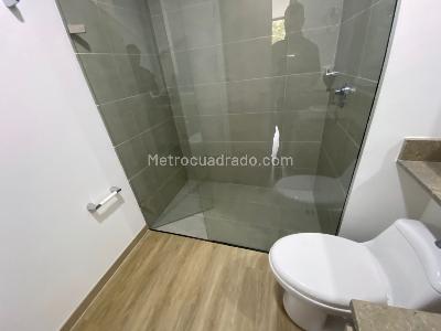 Apartamento de 2 alcobas en venta en Sajonia, Rionegro, 104 m² · foto 18 de 20