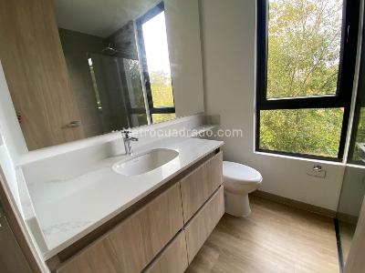 Apartamento de 2 alcobas en venta en Sajonia, Rionegro, 104 m² · foto 20 de 20