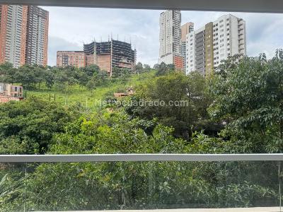 Apartamento de 2 alcobas en venta en La Doctora, Sabaneta, 69 m² · foto 4 de 20