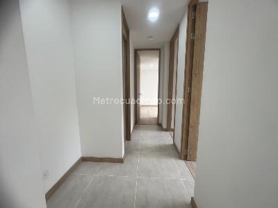 Apartamento de 2 alcobas en venta en La Doctora, Sabaneta, 69 m² · foto 10 de 20