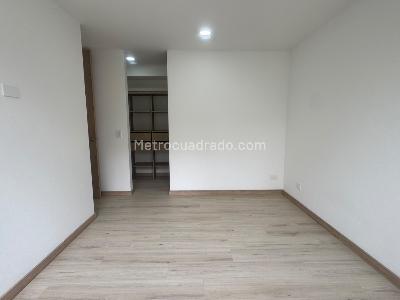Apartamento de 2 alcobas en venta en La Doctora, Sabaneta, 69 m² · foto 12 de 20