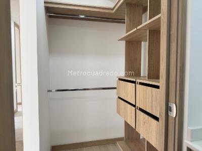 Apartamento de 2 alcobas en venta en La Doctora, Sabaneta, 69 m² · foto 15 de 20