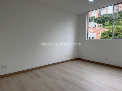 Apartamento de 2 alcobas en venta en La Doctora, Sabaneta, 69 m² · foto 17 de 20