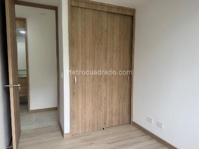 Apartamento de 2 alcobas en venta en La Doctora, Sabaneta, 69 m² · foto 18 de 20