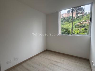 Apartamento de 2 alcobas en venta en La Doctora, Sabaneta, 69 m² · foto 19 de 20