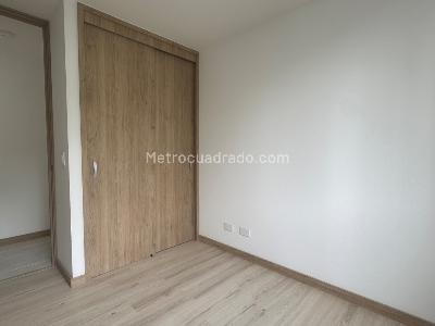 Apartamento de 2 alcobas en venta en La Doctora, Sabaneta, 69 m² · foto 20 de 20