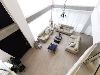 Casa de 4 alcobas en venta en Vereda Cañaveralejo, Sabaneta, 696 m² · foto 5 de 15