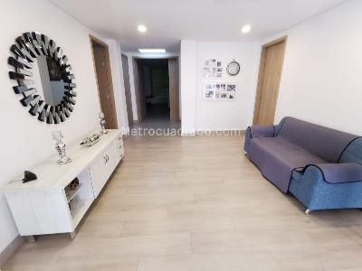 Casa de 4 alcobas en venta en Vereda Cañaveralejo, Sabaneta, 696 m² · foto 6 de 15