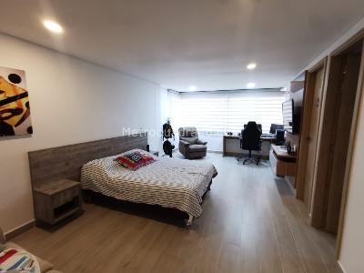 Casa de 4 alcobas en venta en Vereda Cañaveralejo, Sabaneta, 696 m² · foto 8 de 15