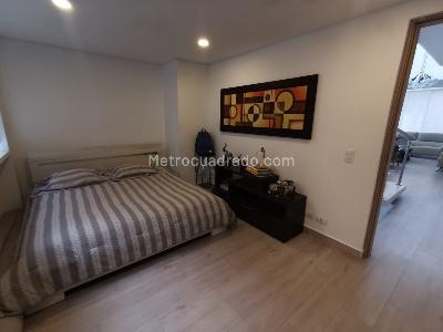 Casa de 4 alcobas en venta en Vereda Cañaveralejo, Sabaneta, 696 m² · foto 9 de 15