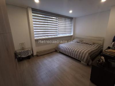 Casa de 4 alcobas en venta en Vereda Cañaveralejo, Sabaneta, 696 m² · foto 10 de 15