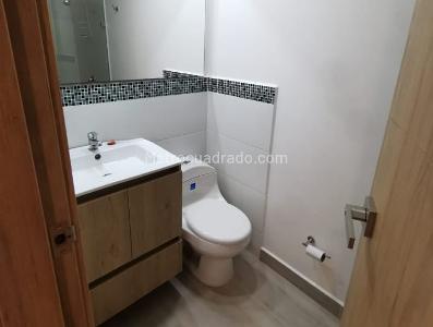 Casa de 4 alcobas en venta en Vereda Cañaveralejo, Sabaneta, 696 m² · foto 13 de 15
