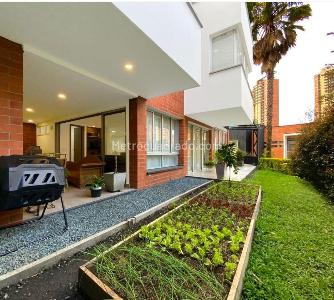 Casa de 4 alcobas en venta en Vereda Cañaveralejo, Sabaneta, 696 m² · foto 14 de 15