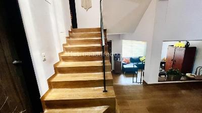 Casa de 3 alcobas en venta en Loma Del Chocho, Envigado, 186 m² · foto 3 de 20