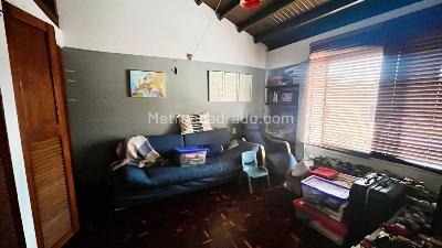 Casa de 3 alcobas en venta en Loma Del Chocho, Envigado, 186 m² · foto 20 de 20