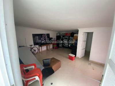 Casa de 5 alcobas en venta en Las Palmas, Medellín, 554 m² · foto 20 de 20