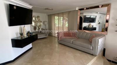 Casa de 5 alcobas en venta en Las Palmas, Medellín, 554 m² · foto 5 de 20