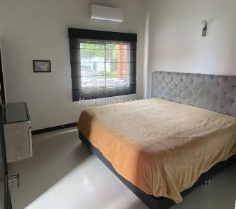 Casa de 5 alcobas en venta en Las Palmas, Medellín, 554 m² · foto 13 de 20