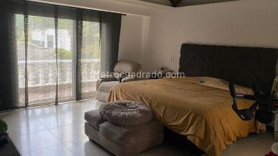 Casa de 5 alcobas en venta en Las Palmas, Medellín, 554 m² · foto 15 de 20