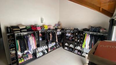 Casa de 5 alcobas en venta en Las Palmas, Medellín, 554 m² · foto 17 de 20