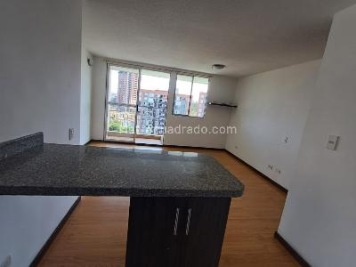 Apartamento en arriendo en Los Colegios, Rionegro · foto 2 de 15