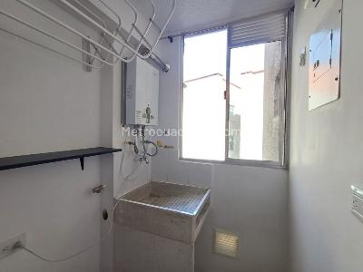 Apartamento en arriendo en Los Colegios, Rionegro · foto 5 de 15