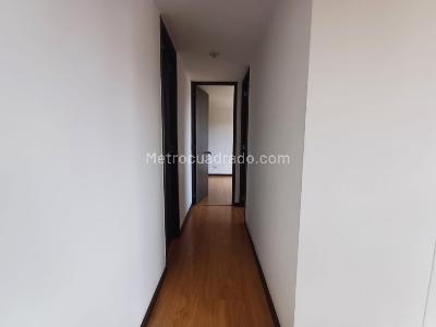 Apartamento en arriendo en Los Colegios, Rionegro · foto 6 de 15
