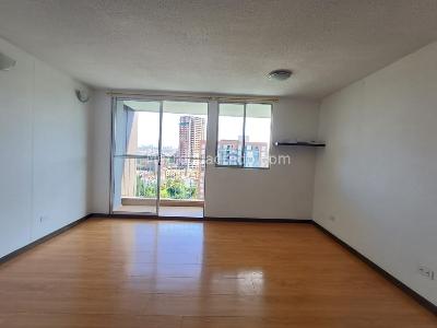 Apartamento en arriendo en Los Colegios, Rionegro · foto 7 de 15