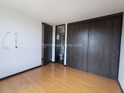 Apartamento en arriendo en Los Colegios, Rionegro · foto 8 de 15