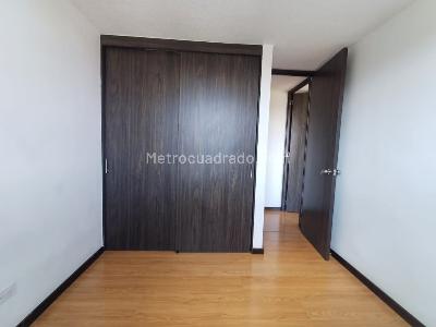 Apartamento en arriendo en Los Colegios, Rionegro · foto 9 de 15