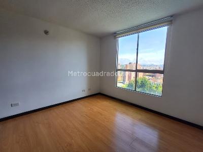 Apartamento en arriendo en Los Colegios, Rionegro · foto 10 de 15
