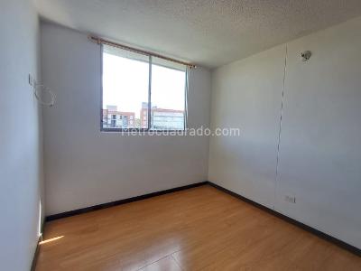 Apartamento en arriendo en Los Colegios, Rionegro · foto 11 de 15