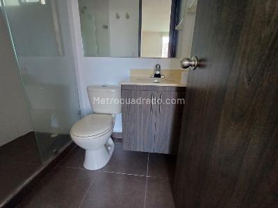 Apartamento en arriendo en Los Colegios, Rionegro · foto 12 de 15