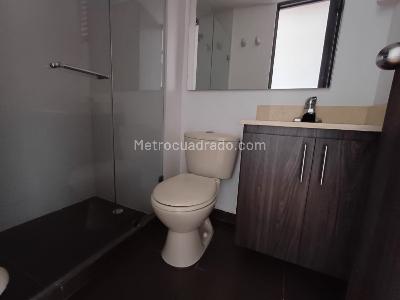 Apartamento en arriendo en Los Colegios, Rionegro · foto 13 de 15
